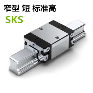 ayx爱游戏体育官方:“春之约”里的开放强音——外资眼中的中国机遇与江苏实践