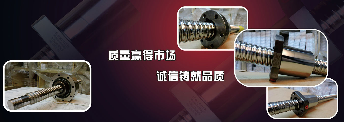 ayx在线登录入口