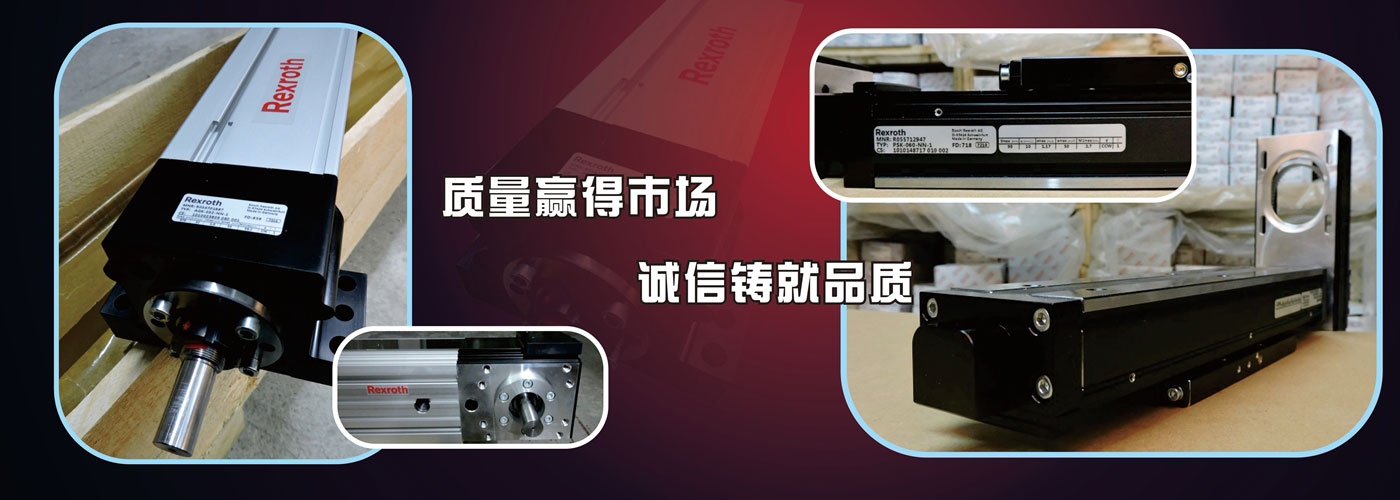 ayx网页登录入口