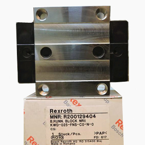 ayx爱游戏体育官方:全自动麦片坚果糖块花生五谷杂粮颗粒酱料灌装机出产厂商品牌引荐